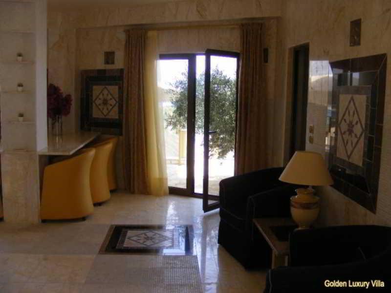 Paco'S Resort Gaios Zewnętrze zdjęcie