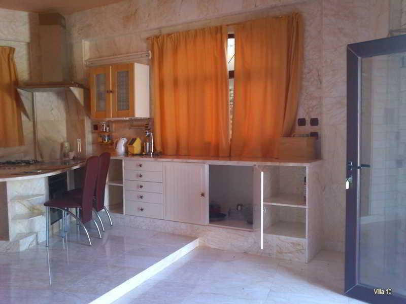 Paco'S Resort Gaios Zewnętrze zdjęcie